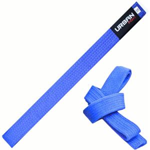 ufc110240r-martial-arts-belt-urban-fight-blue