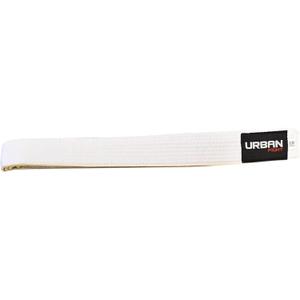 ufc110240w-martial-arts-belt-urban-fight-white
