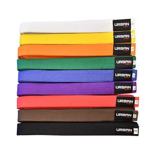 ufc110240y-martial-arts-belt-urban-fight-yellow