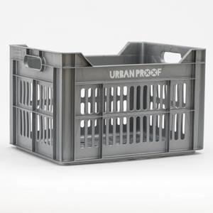 up-104-basket-urban-proof-silver-40x30x25-cm