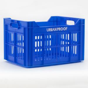 up-112-basket-urban-proof-blue-40x30x25-cm