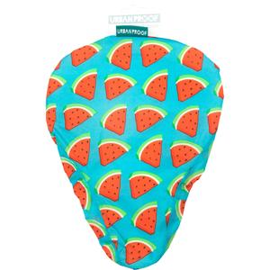 up-190-saddle-cover-urban-proof-blue-watermelon-30x20x2-cm
