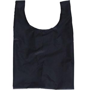 up-245-shopping-bag-urban-proof-black-64x40x15-cm