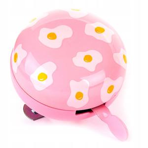 up-368-doorbell-urban-proof-dingdong-pink-6-5-cm