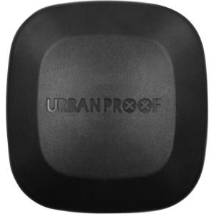 up-407-electric-bell-urban-proof-black-5x5x7-cm