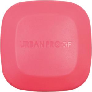 up-409-electric-bell-urban-proof-red-5x5x7-cm
