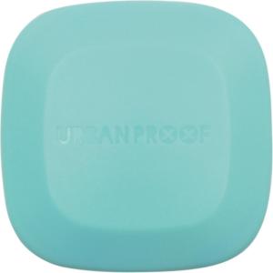up-412-electric-bell-urban-proof-green-5x5x7-cm