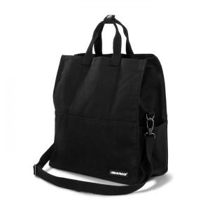up-707-tote-bag-urban-proof-black-22-l