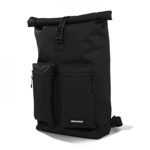 up-718-rolltop-backpack-urban-proof-black-20-l