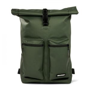 up-719-rolltop-backpack-urban-proof-khaki-20-l