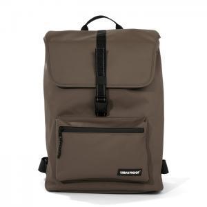 up-721-cargo-backpack-urban-proof-brown-20-l