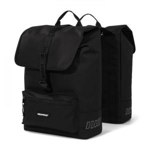 product/u/r/urban-proof_up-724_noir_1.jpg
