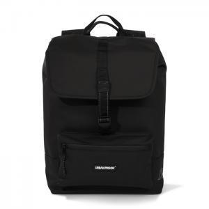 up-724-double-bag-urban-proof-cargo-black-38-l