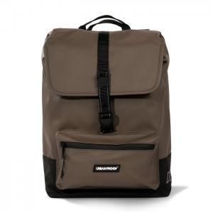 up-725-double-bag-urban-proof-cargo-brown-38-l