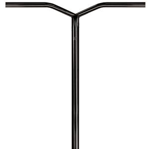 ua527-oversized-scooter-handlebar-urbanartt-vultus-scs-black-700x620-mm