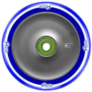ua575-original-scooter-wheel-urbanartt-120-24-mm-x2-blue-pu-white-one-size