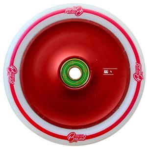 ua576-original-scooter-wheel-urbanartt-120-24-mm-x2-white-pu-red-one-size