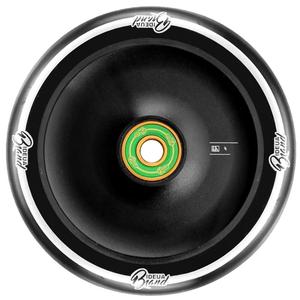 ua579-original-scooter-wheel-urbanartt-125-30-mm-x2-black-pu-white-one-size