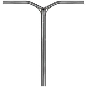 ua626-scooter-accessory-urbanartt-signature-grey-700x620-mm