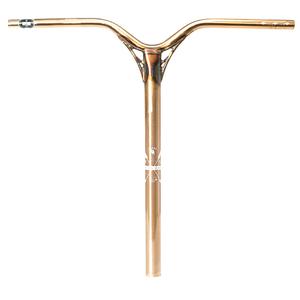 uabr216620-scooter-handlebars-urbanartt-split-scs-620-mm-orange-31-8-mm