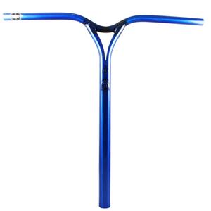 uabr25570bl-scooter-handlebars-urbanartt-jd-scs-blue-570x600-mm-34-9-mm