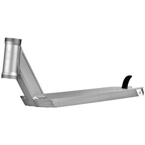uaet231-skateboard-deck-urbanartt-primo-evo-silver-570x126-mm