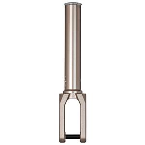 uaet239-scooter-fork-with-wheel-urbanartt-kompressor-v2-st10-polished-anod-silver-one-size