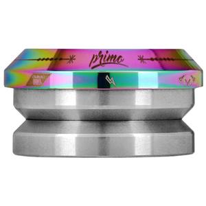 uapv349-headset-urbanartt-primo-rainbow-one-size