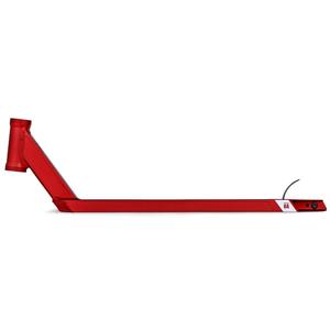 uapv366-skateboard-deck-urbanartt-primo-evo-red-570x126-mm