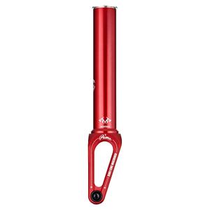 uapv397-scooter-fork-urbanartt-primo-evo-red-24-mm