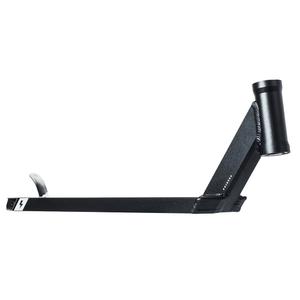 uapv4106-skateboard-deck-urbanartt-primo-evo-black-570x126-mm
