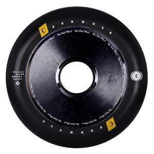 uapv4165-wheel-urbanartt-hollow-core-v2-black-120x24-mm