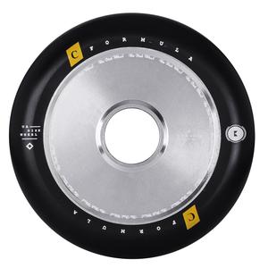 uapv4166-wheel-urbanartt-hollow-core-v2-black-silver-120x24-mm