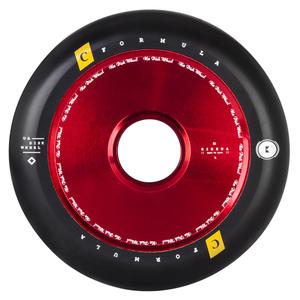 uapv4170-wheel-urbanartt-hollow-core-v2-black-red-120x24-mm