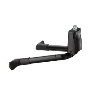 183105-double-folding-bike-stand-alu-275-mm-supports-50-kg-ursus-big-foot-26-black-26