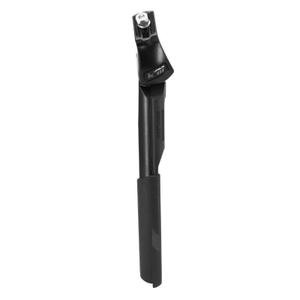 183111-adjustable-bicycle-side-stand-reinforced-support-55-kg-ursus-kaiser-26-28-black-26-x-28