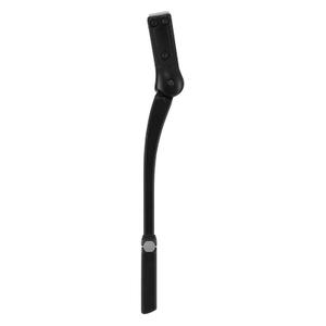 183117-adjustable-rear-bicycle-side-stand-with-1-2-collar-355-mm-supports-25-kg-ursus-easy-master-27-5-29-black-27-5-x-29