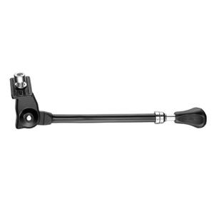 205387-adjustable-side-stand-ursus-elegance-black-26