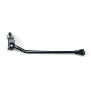 517526-side-stand-ursus-elegance-black-300-mm