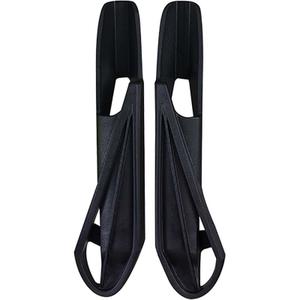 714864-set-of-replacement-feet-for-crutch-ursus-jumbo-black-one-size
