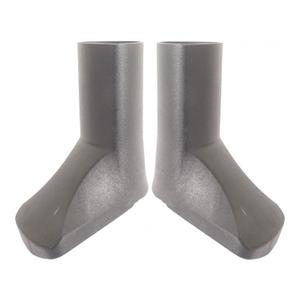 714867-set-of-replacement-feet-for-crutch-ursus-big-foot-grey-one-size