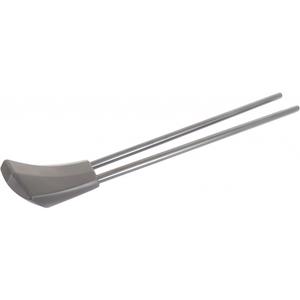 714873-replacement-foot-for-rear-side-stand-ursus-queen-black-one-size