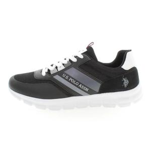 a003734-001-420-trainers-us-polo-assn-gary125-negro