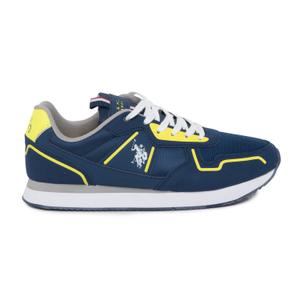 nobil004blu006-trainers-us-polo-assn-nobil004blu006-blue