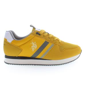 nobil006yel001-sneakers-us-polo-shirt-assn-nobil006yel001-yellow