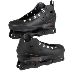 710103-roller-case-usd-aeon-72-shell-black