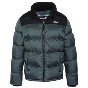 utah-forest-yoke-and-embroidery-jacket-schott-forest