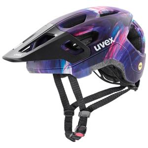 410708-03-child-helmet-uvex-react-mips-03-galaxy-altim-m-52-56-cm