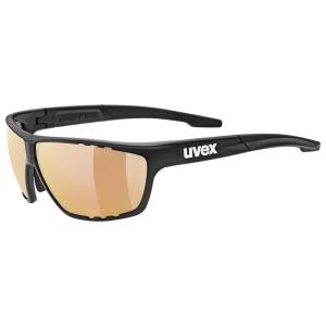 5320362206-sunglasses-uvex-706-colorvision-vm-black-one-size