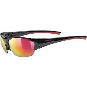 5320462316-sunglasses-uvex-blaze-iii-2-0-black-red-one-size